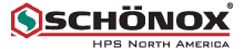 schonoch hps north america logo