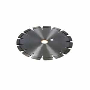 Concrete Cutting