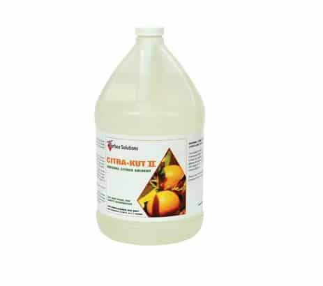 Citra Kut II – 1 gallon