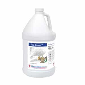 Crete Cleaner – 1 gallon