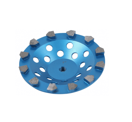 DiamondWheelArrow7in-300x211 Cup Wheels