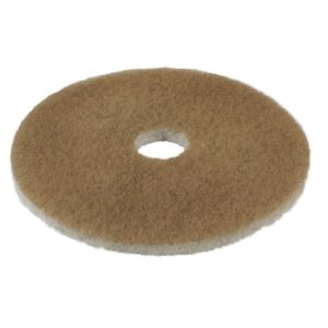 Maintenance Floor Pads