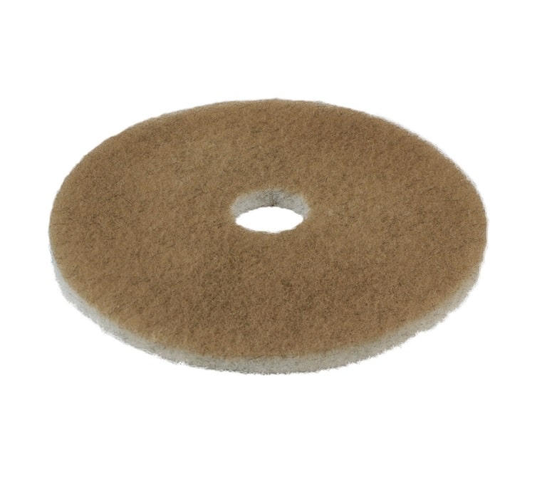 Maintenance Pads-min