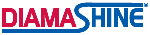 DiamaShine