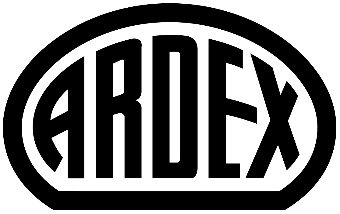 ARDEX