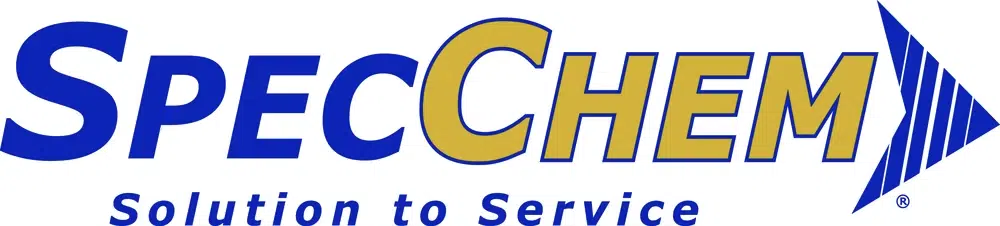 SpecChem