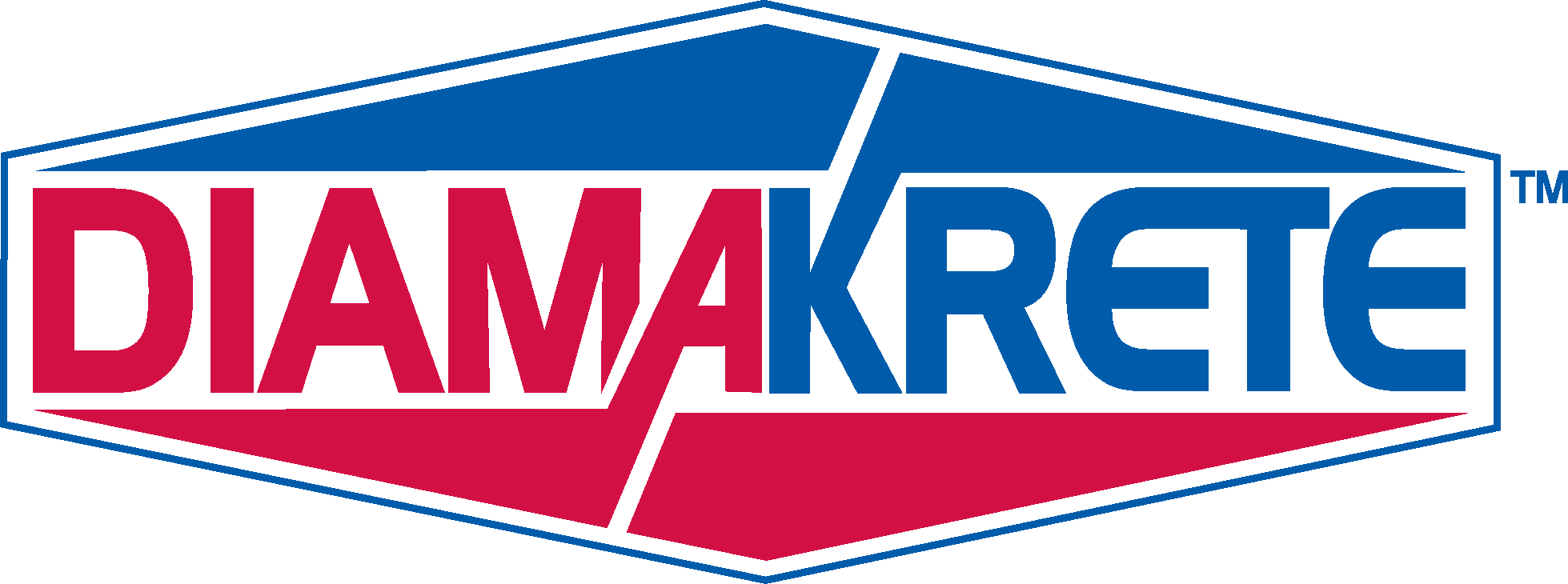 DiamaKrete