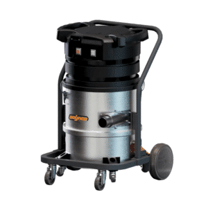 220 ICLEAN Vacuum