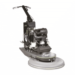 JX7 700 _ Propane Burnisher 27 in, 708cc
