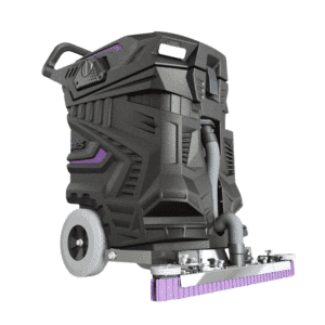 R25 _ HERO 25 Gallon Wet Dry Vacuum