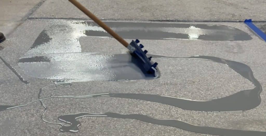 EpoxyFlake EpoxyFlake