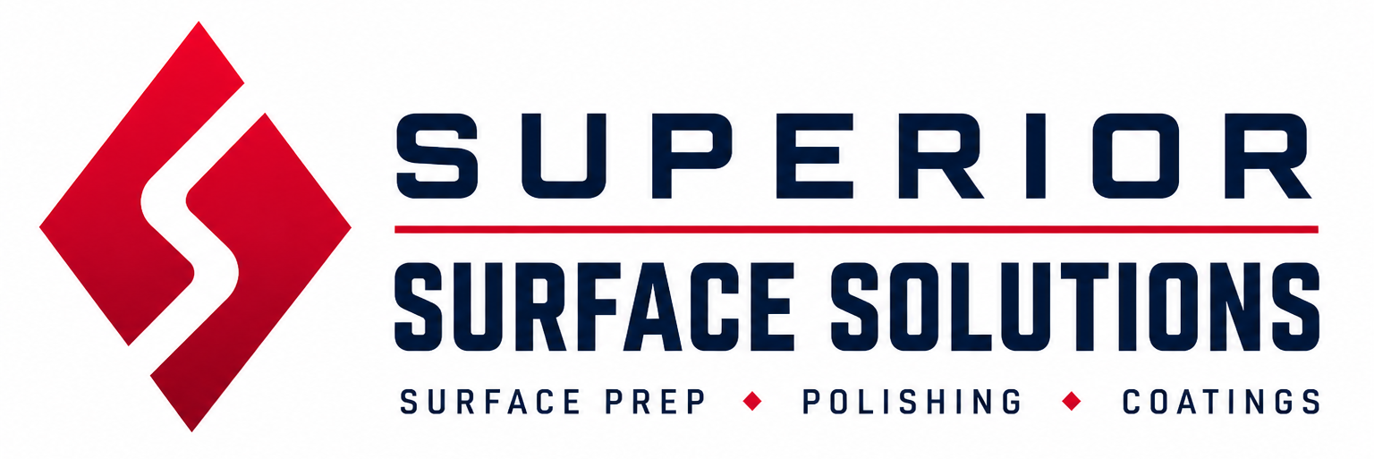 Superior Surface Solutions