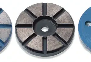 DaisyMetalBondsmall3
