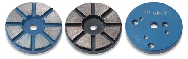 DaisyMetalBondsmall3 DaisyMetalBondsmall3